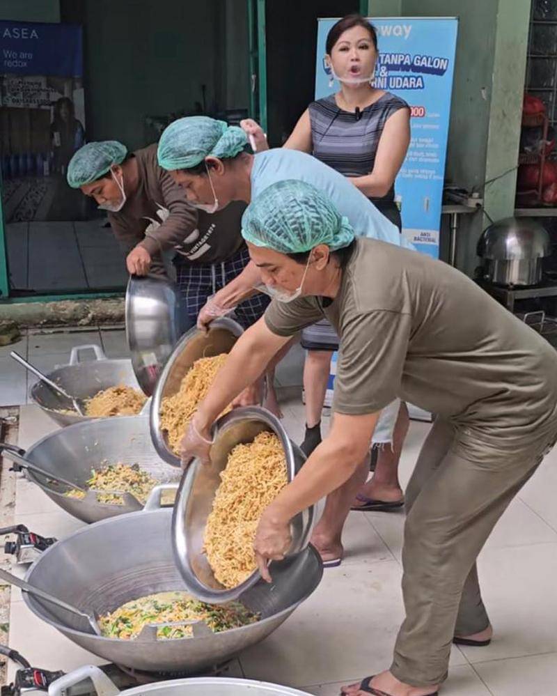 Tiktok.com/pikbakinghouse